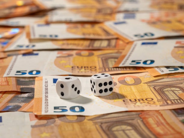 9n95 Live Casino aur Slots ka Antar