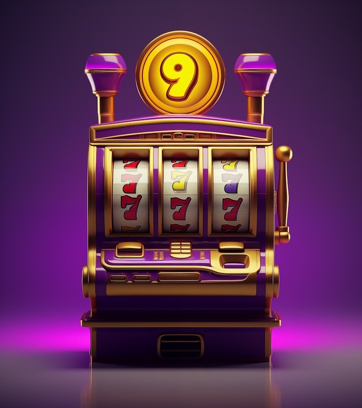 9n95 Online Casino Pakistan mein aapka account